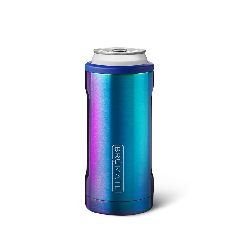 Brumate Hopsulator Slim - NWT